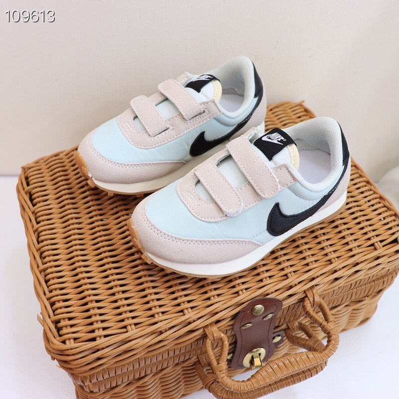Wahfu children_s shoes 22-37-0a12f008